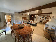 Maison de village — photo 2