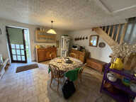Maison de village — photo 3