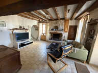 Maison de village — photo 4