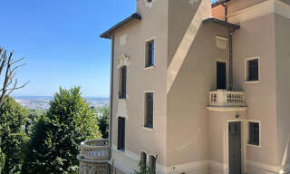 Appartement 5 Pièces 179 m² à louer à Sainte-Foy-lès-Lyon (69110)