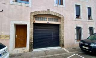 Immeuble  197 m² à vendre à Coursan (11110)