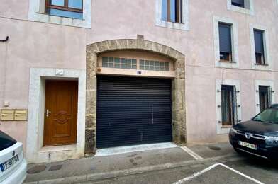 Immeuble  240000 €