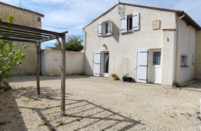 Vente Maison de village 4 pièces — photo du bien