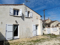 Vente Maison de village 4 pièces — photo 2