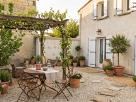 Vente Maison de village 4 pièces — photo 3
