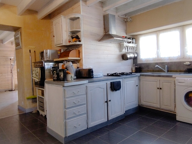 Vente Maison de village 4 pièces — photo 4