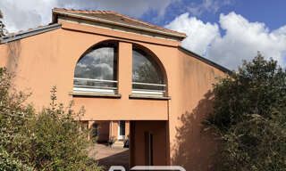 Appartement 1 Pièce 19 m² à vendre à Maurepas (78310)