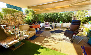 Appartement 3 Pièces 68 m² à vendre à Marseille 9 (13009)