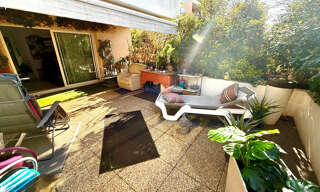 Appartement 3 Pièces 68 m² à vendre à Marseille 9 (13009)
