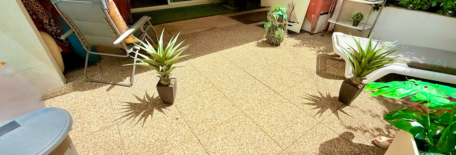 Appartement 3 Pièces 68 m² à vendre à Marseille 9 (13009)