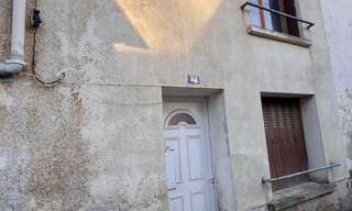 Maison 3 Pièces 80 m² à vendre à La Ferté-sous-Jouarre (77260)