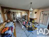 Vente Maison/villa 4 pièces — photo 2