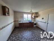 Vente Maison/villa 4 pièces — photo 3