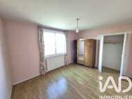 Vente Maison/villa 4 pièces — photo 4