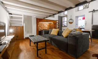 Appartement 3 Pièces 66 m² à vendre à Toulouse (31000)