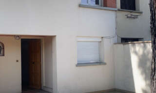 Appartement 1 Pièce 26 m² à louer à Avignon (84000)