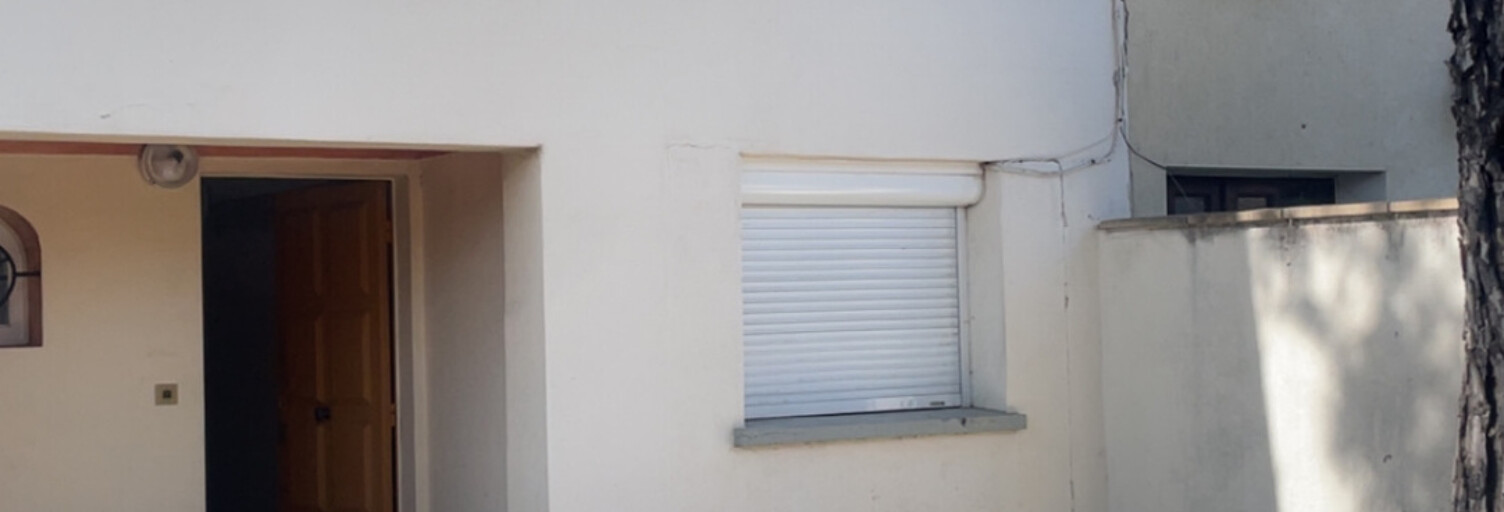 Appartement 1 Pièce 26 m² à louer à Avignon (84000)