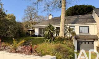 Maison 5 Pièces 120 m² à vendre à Orvault (44700)