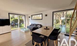Maison 5 Pièces 120 m² à vendre à Orvault (44700)