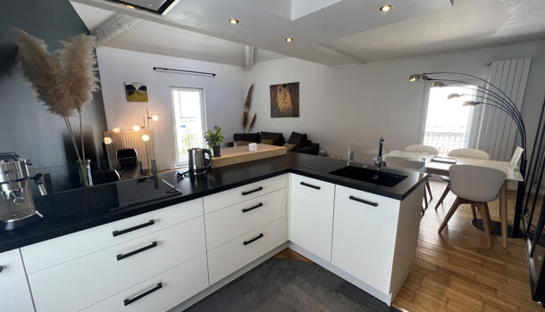 Villa / Maison 3 pièces  à louer Montpellier 34000