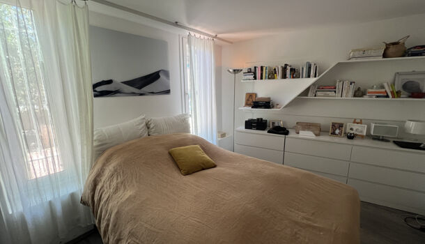 Villa / Maison 3 pièces  à louer Montpellier 34000