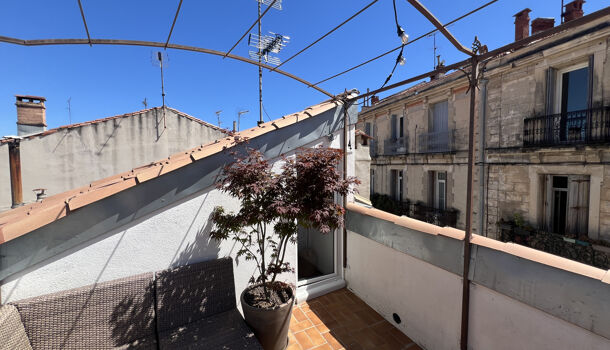 Villa / Maison 3 pièces  à louer Montpellier 34000