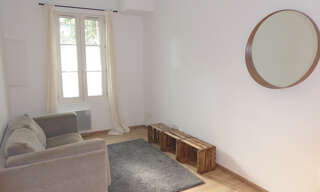 Appartement 2 Pièces 40 m² à louer à Montpellier (34090)