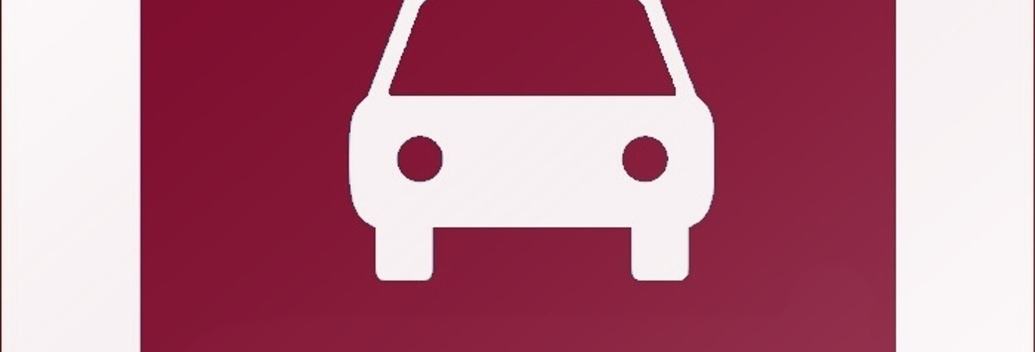 Garage   m² à louer à Montpellier (34090)