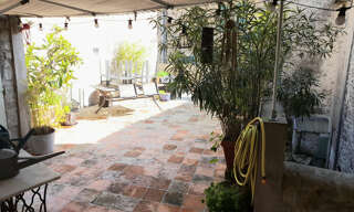 Maison 7 Pièces 140 m² à vendre à Durfort-et-Saint-Martin-de-Sossenac (30170)