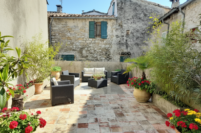 Maison 7 pièces 262000 €