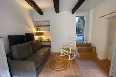 Maison 7 pièces 262000 €