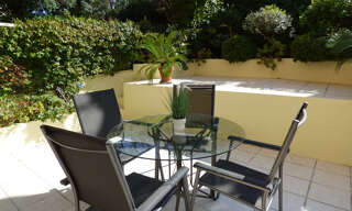 Appartement 2 Pièces 47 m² à vendre à Marseille 12 (13012)