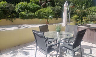 Appartement 2 Pièces 47 m² à vendre à Marseille 12 (13012)