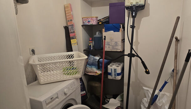 Villa / Maison 2 pièces  à vendre Aigrefeuille-d'Aunis 17290