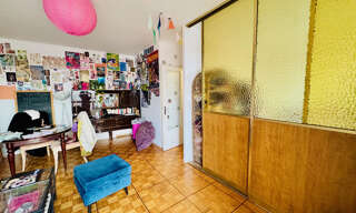 Appartement 2 Pièces 41 m² à vendre à Toulouse (31000)