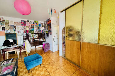 Appartement 2 pièces 125000 €