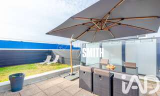 Appartement 3 Pièces 64 m² à vendre à Franconville (95130)