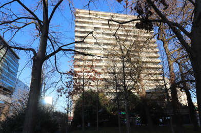 Appartement 1 pièces 260000 €