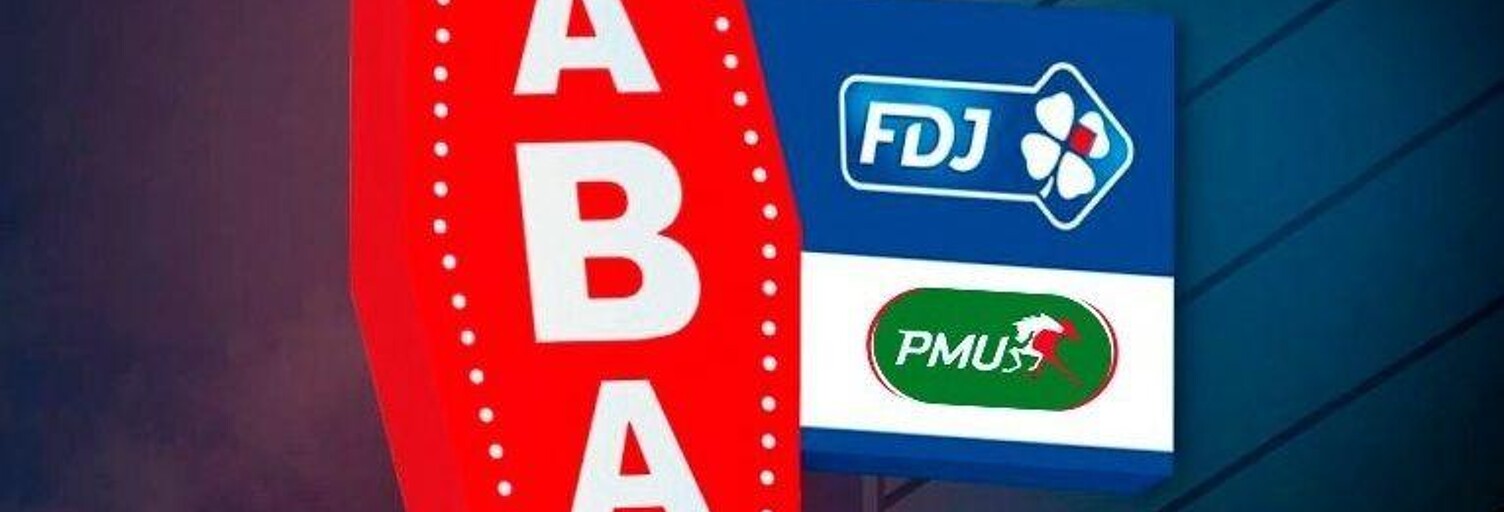 Commerce  100 m² à vendre à Armentières-en-Brie (77440)