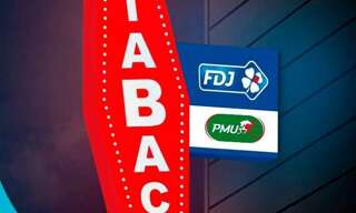 Commerce  100 m² à vendre à Armentières-en-Brie (77440)