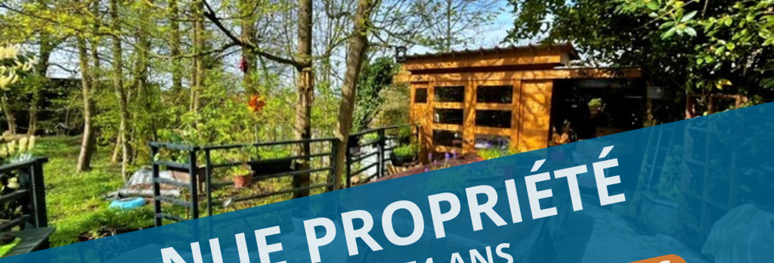 Maison 5 Pièces 199 m² à vendre à Claye-Souilly (77410)