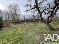 Vente Maison de village 4 pièces — photo 2