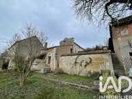 Vente Maison de village 4 pièces — photo 3