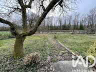 Vente Maison de village 4 pièces — photo 4