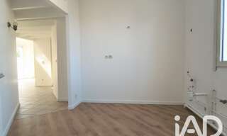 Appartement 4 Pièces 78 m² à vendre à Arpajon (91290)