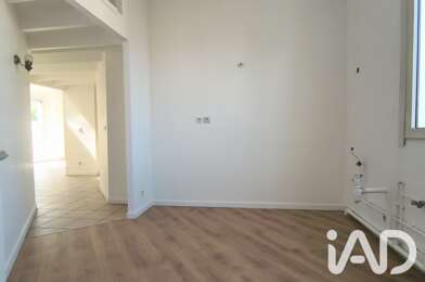 Appartement 4 pièces 229000 €