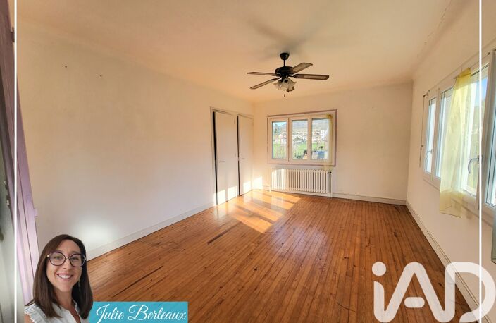 Vente Maison/villa 6 pièces — photo 3