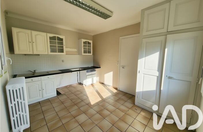 Vente Maison/villa 6 pièces — photo 4