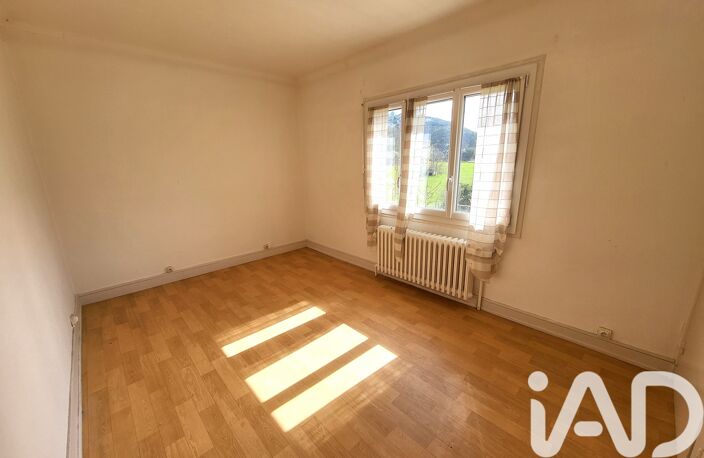 Vente Maison/villa 6 pièces — photo 5