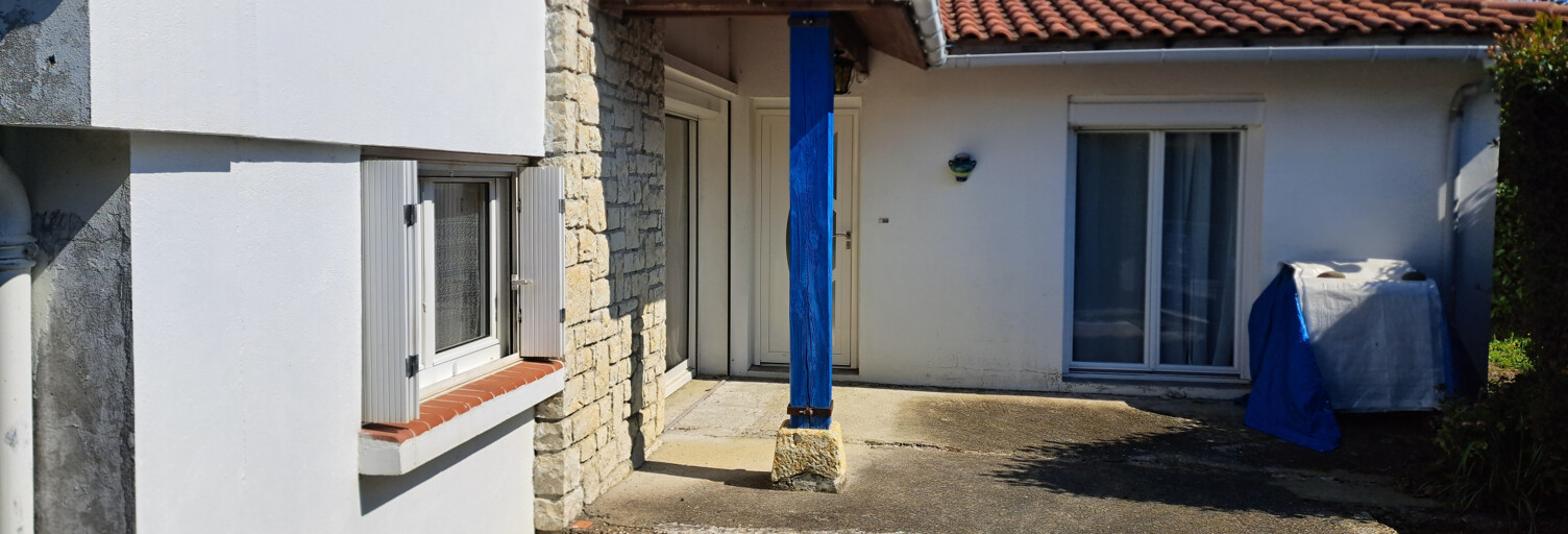 Photo N° 2